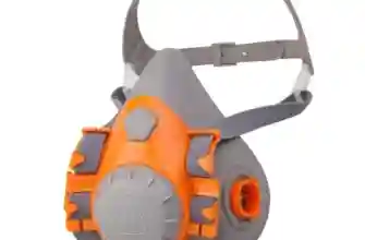 93906813