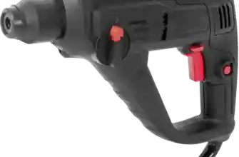 956269