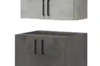 Parma2