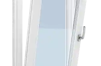 b2b05d88503b2949307785c4081c26bc