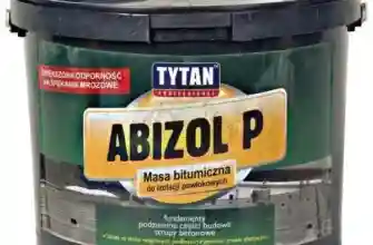 bitumnaya mastika dlya besshovnoy gidroizolyacii tytan abizol p vedro 9 kg 58cb10914901fea 800x600 1