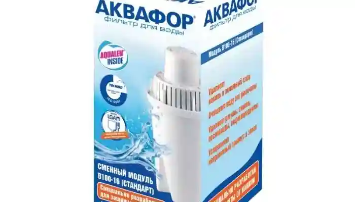 dce41c91 7a3f 11e6 b57c 94de800baea5 9d6686d0 85f0 11e6 8a5a 94de800baea5