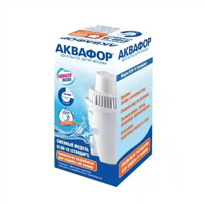 Фильтры Аквафор в Леруа Мерлен - Обзор и Выбор Аквафор Леруа Мерлен