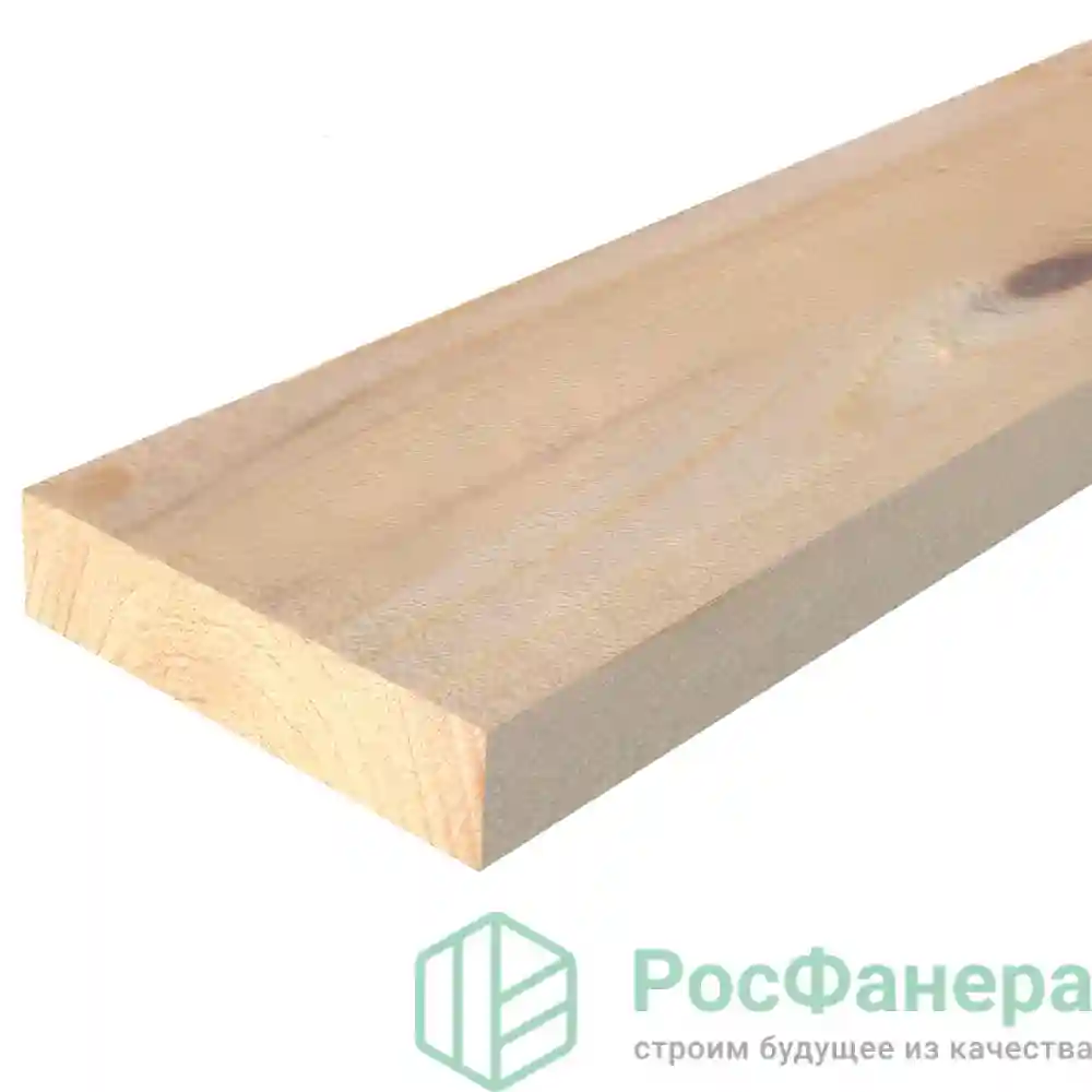 Технология Производства ДСП