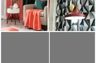 f5a6dc7f2fceda3c24c0fb2acb5dd199