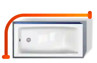 g obraznye