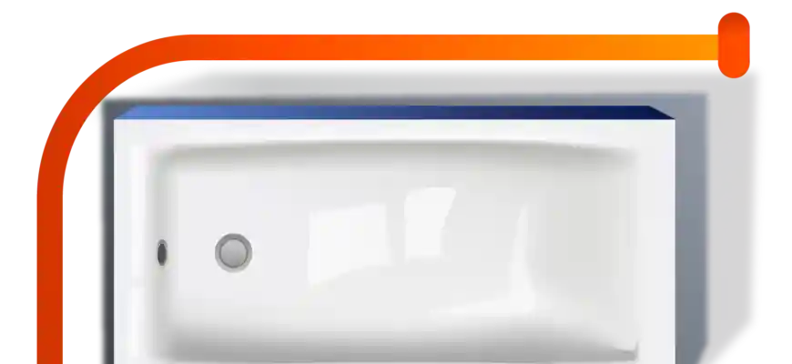 g obraznye