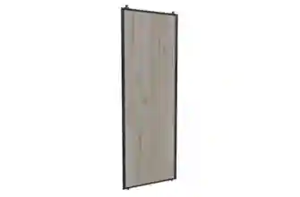 huxo6x7im88kbs7ke59ntgvkg6v31nti