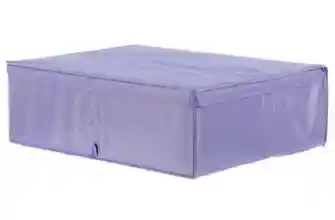 korobki dlya belya