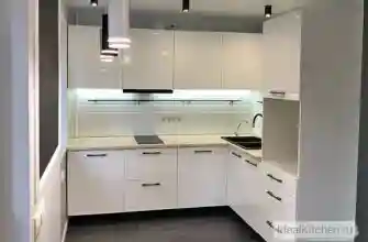 kuhnya ais 01