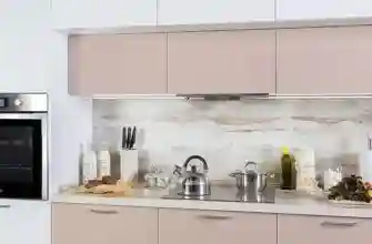 kuhnya asha