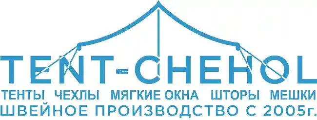 Ключевые характеристики