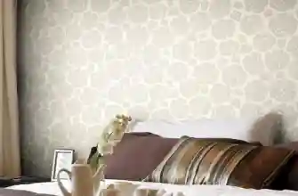 oboi grandeko lerua merlen 1