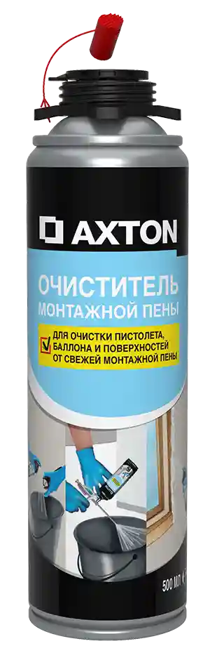 Многофункциональное применение ацетона в быту и производстве
