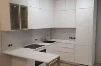opora dlya stola zolotaya matovaya jpg