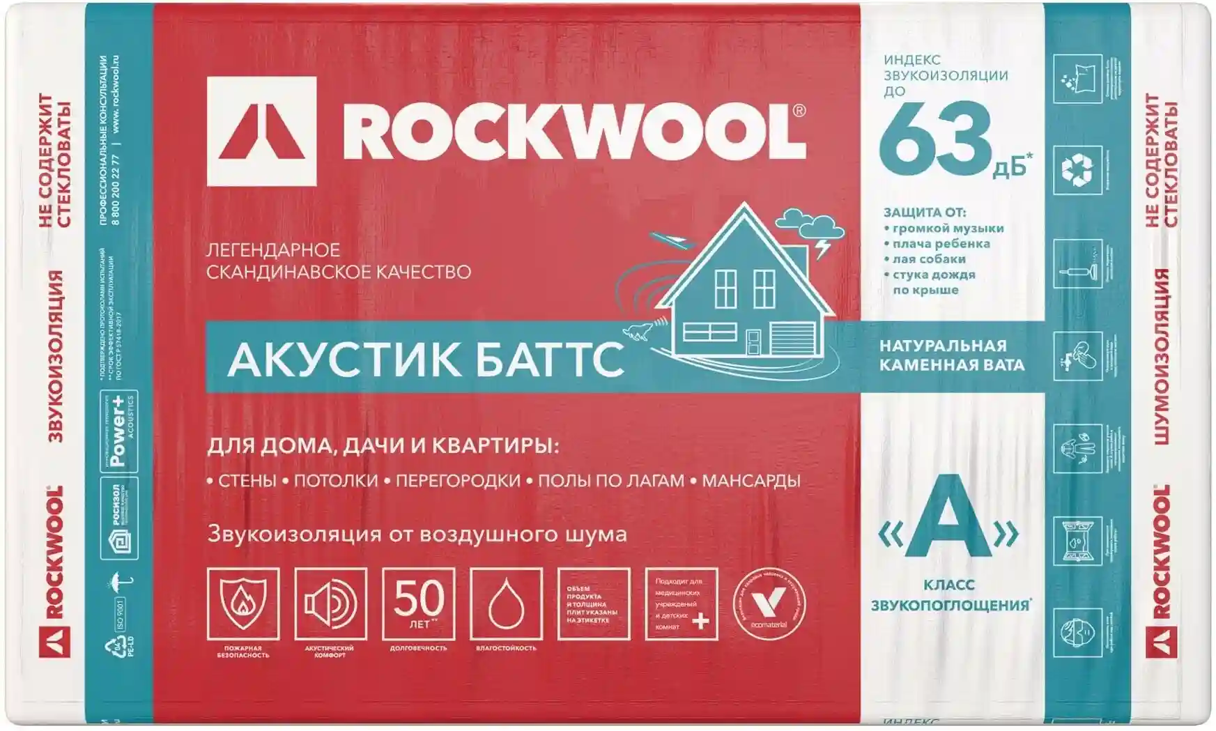 Виды скидок и акций