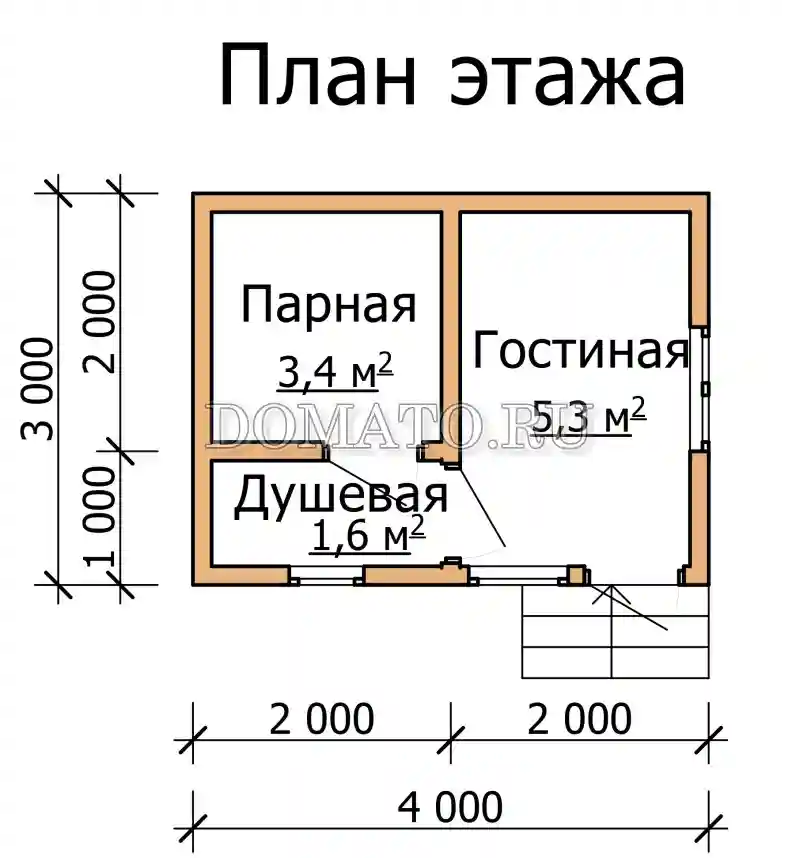 Повышение стоимости недвижимости