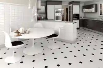 plitka v lerua merlen 66