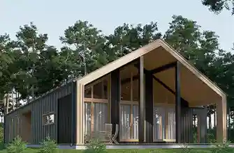 project kd 088 img 01 480x360