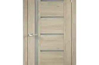 pvx