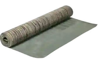 ruberoid