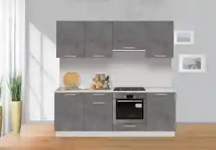 Функциональные решения для любой кухни