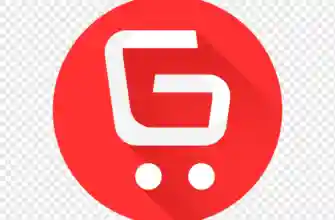 test2