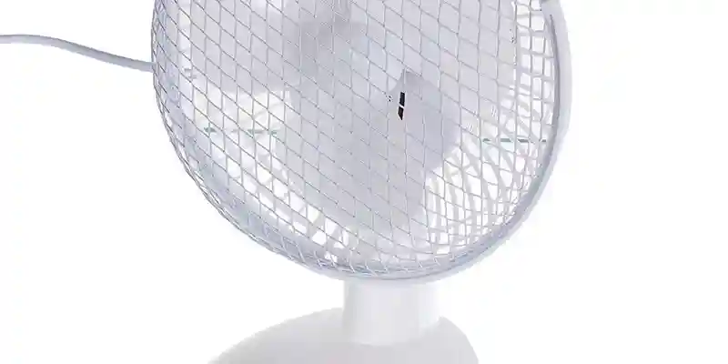 vent nastol