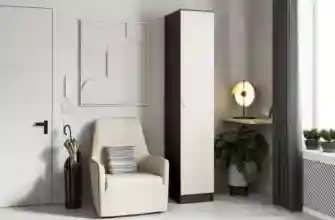 zghn9robv7b4aus3wswwxidl8noskbhd